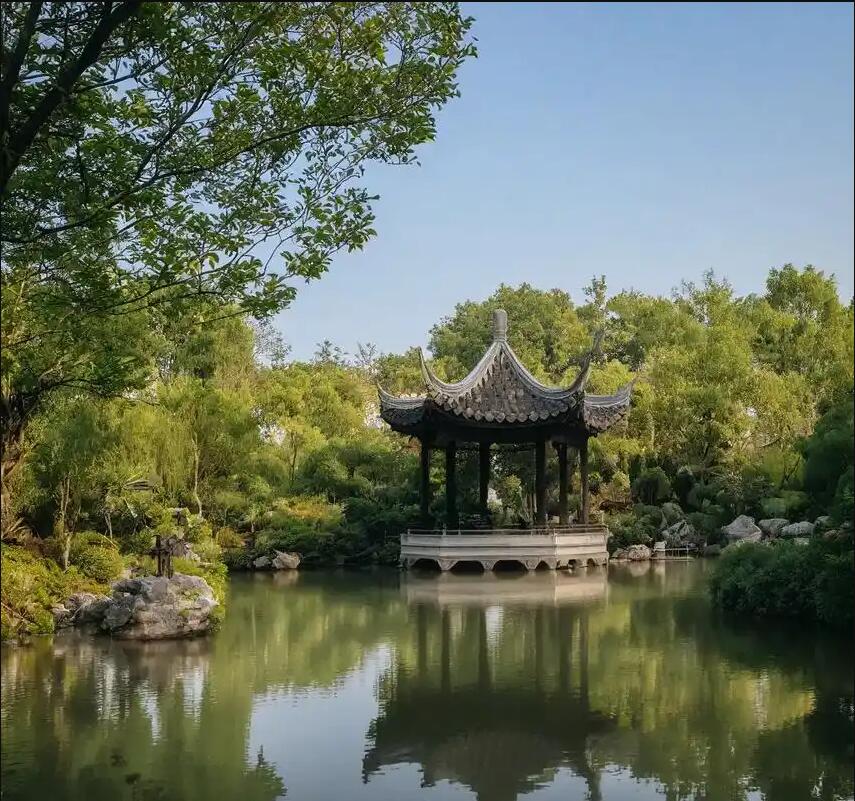 青岛城阳雨韵律师有限公司