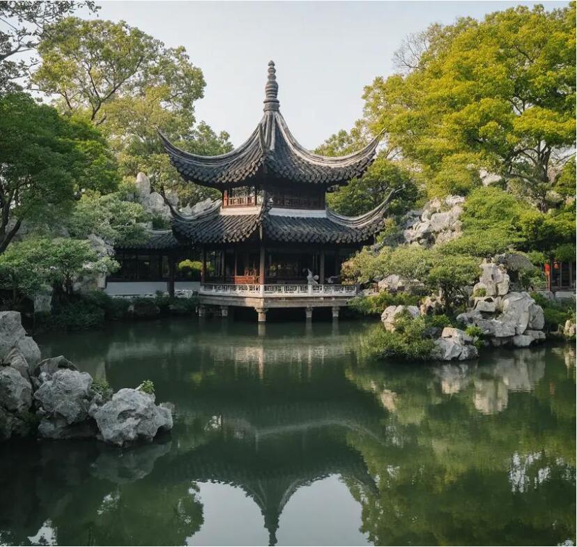 青岛城阳雨韵律师有限公司